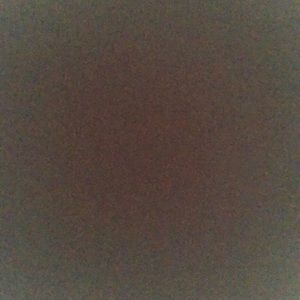 Meet your Posher, Isabella